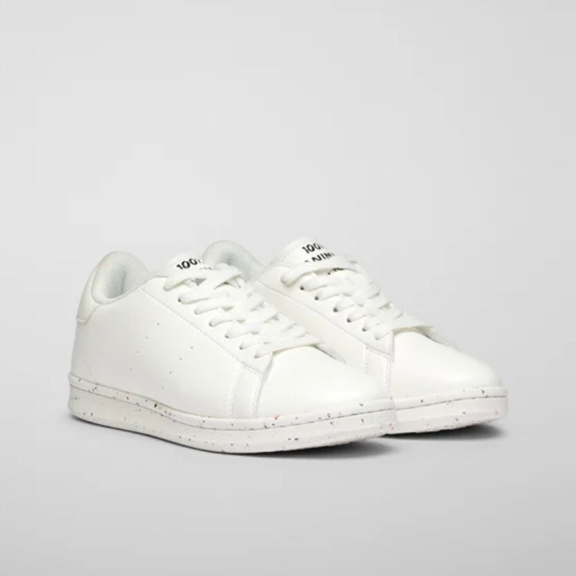 SAVE THE DUCK - DY1667 IYO SNEAKERS