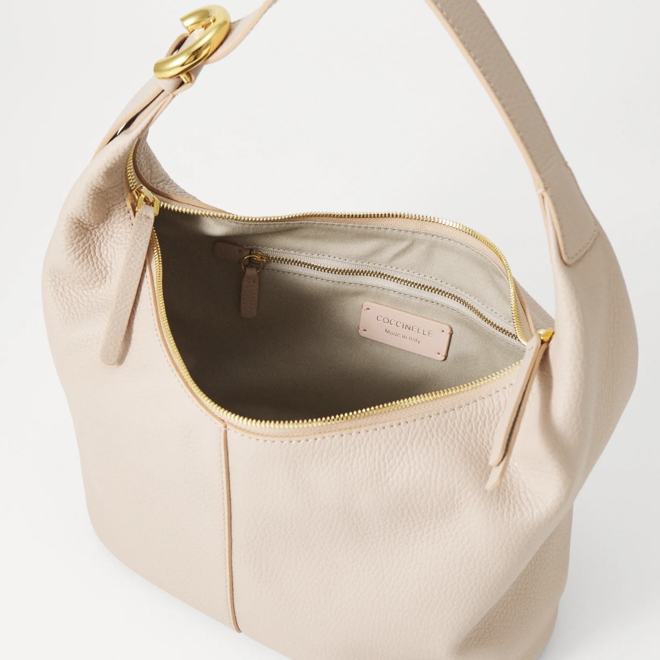 COCCINELLE - FERNANDA 5301 ROSETTE