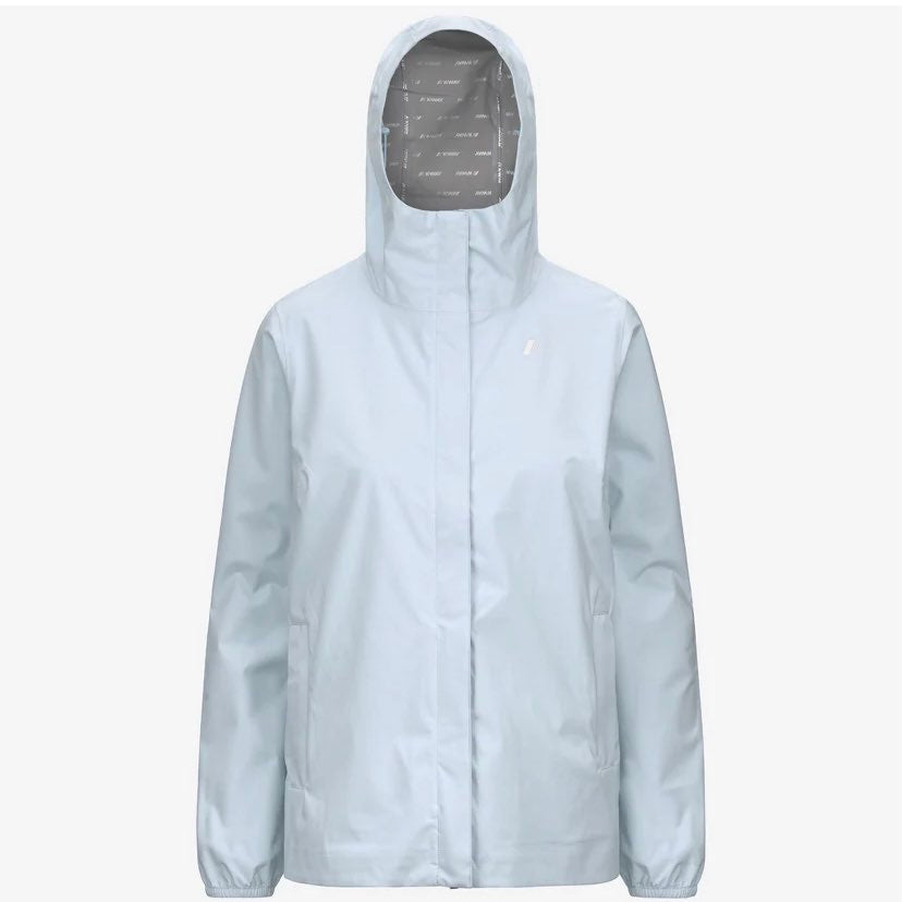 KWAY - MARGUERITE STRETCH DOT