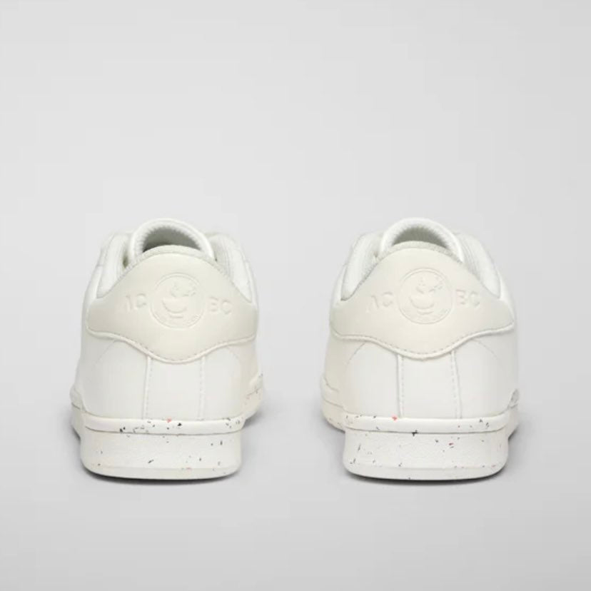 SAVE THE DUCK - DY1667 IYO SNEAKERS