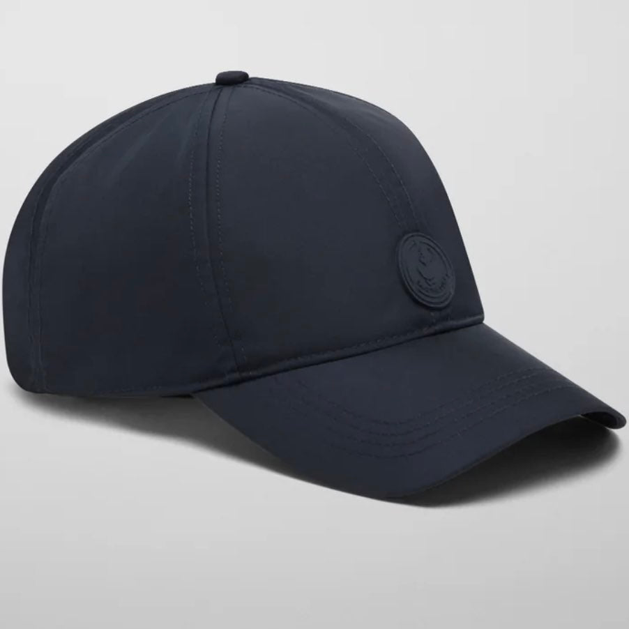 SAVE THE DUCK - DY2268 RORY CAP