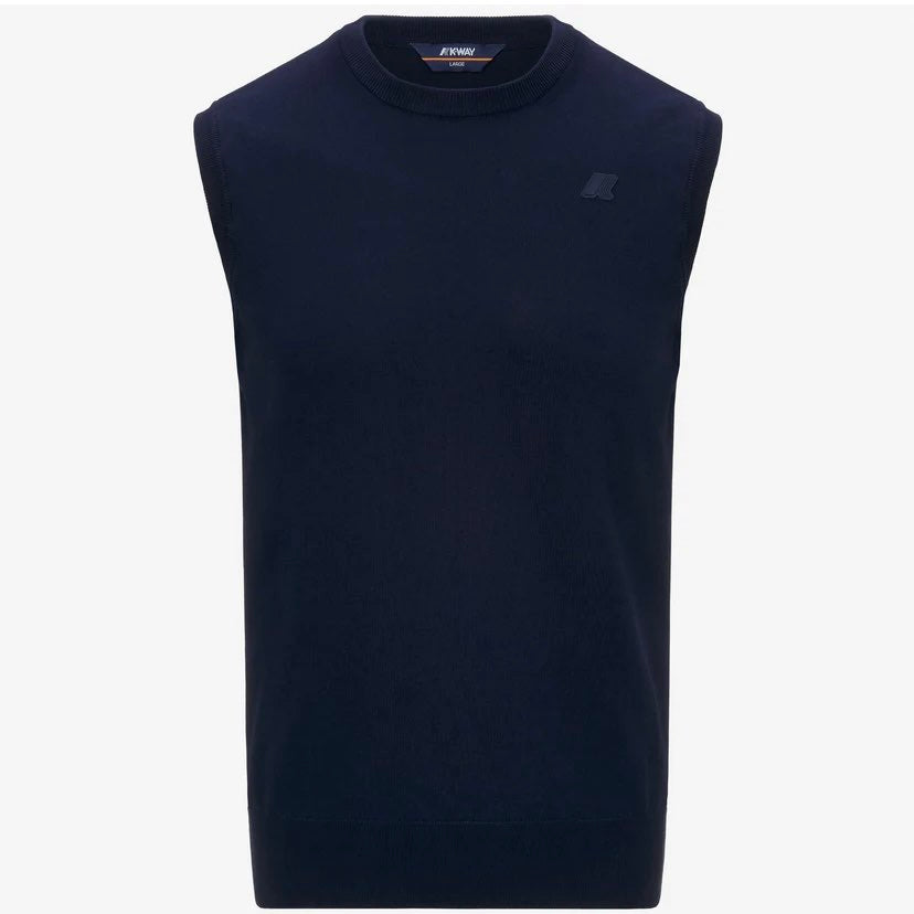 KWAY - JEANO COTTON PS