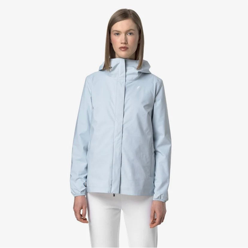 KWAY - MARGUERITE STRETCH DOT