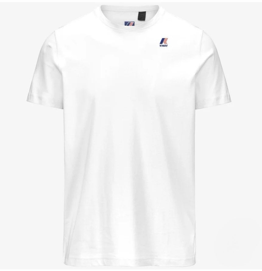 KWAY - LE VRAI EDOUARD