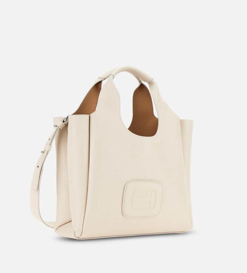 SHOPPING PICCOLA HOGAN H-BAG