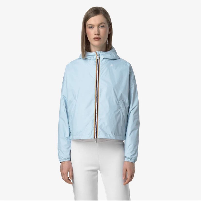 KWAY - LAURETTE PLUS.2 DOUBLE
