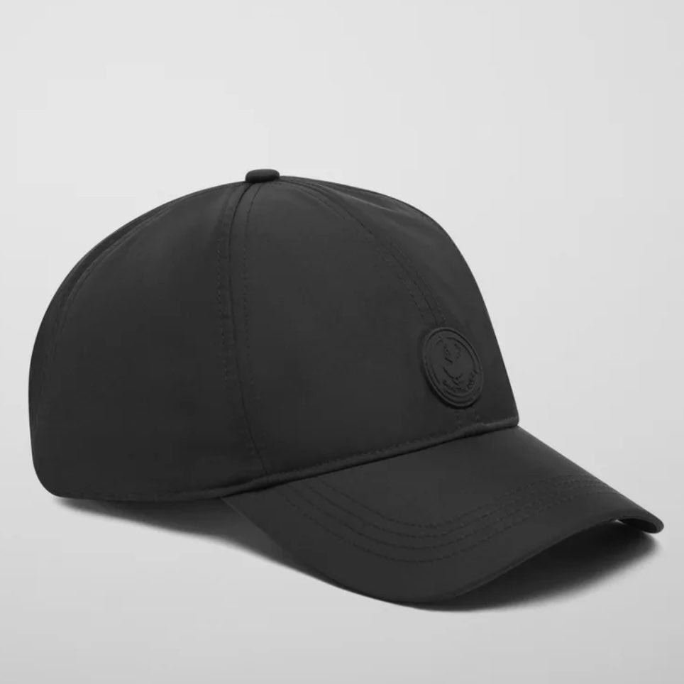 SAVE THE DUCK - DY2268 RORY CAP
