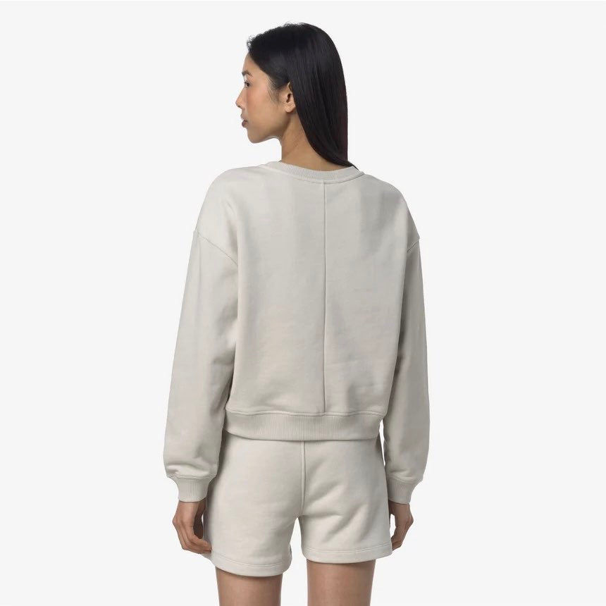 KWAY - LOIZA FRENCH TERRY