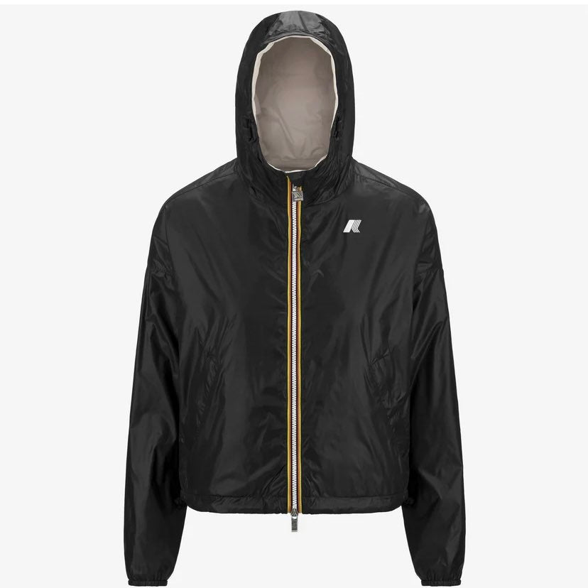KWAY - LAURETTE PLUS.2 DOUBLE