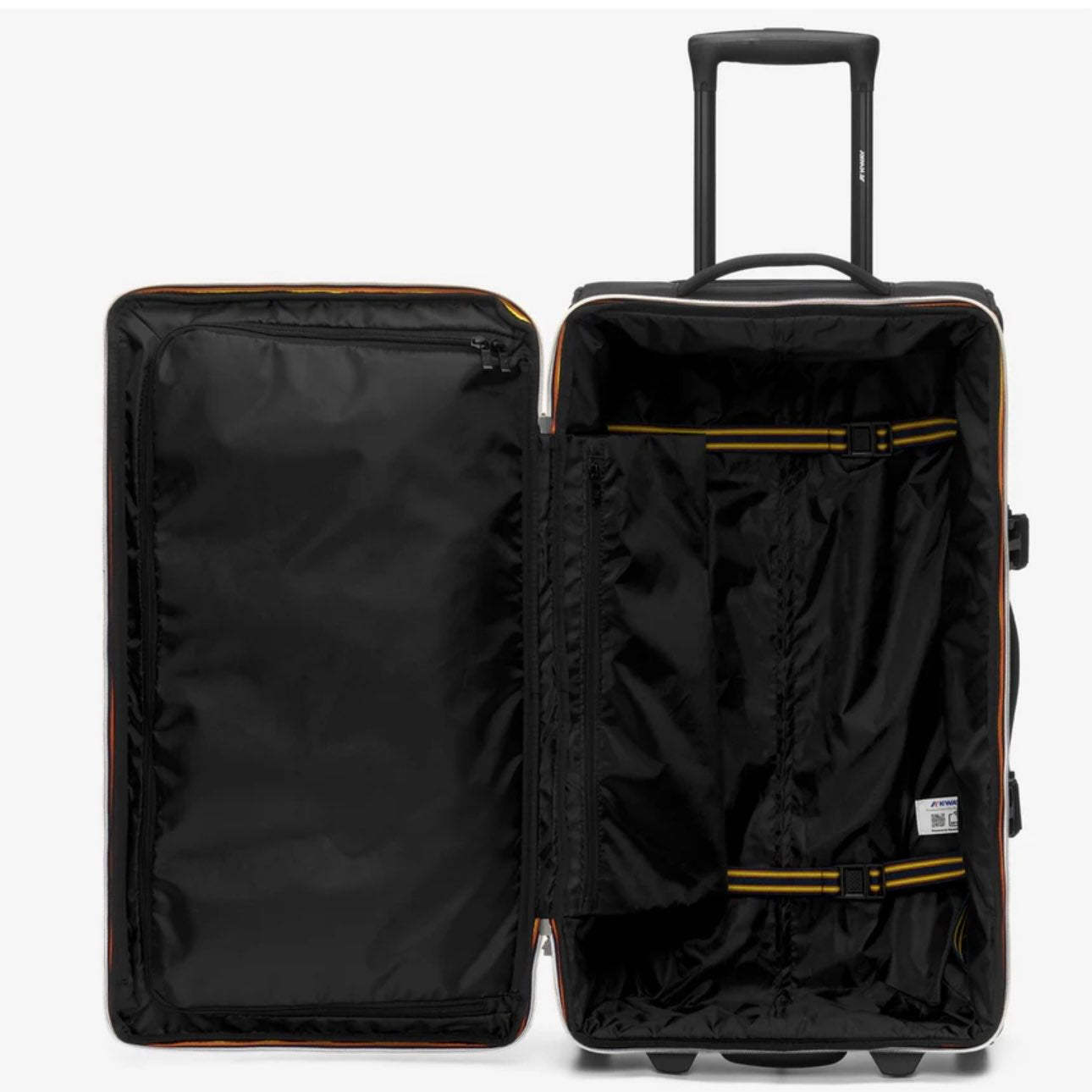 KWAY - BLOSSAC M TROLLEY