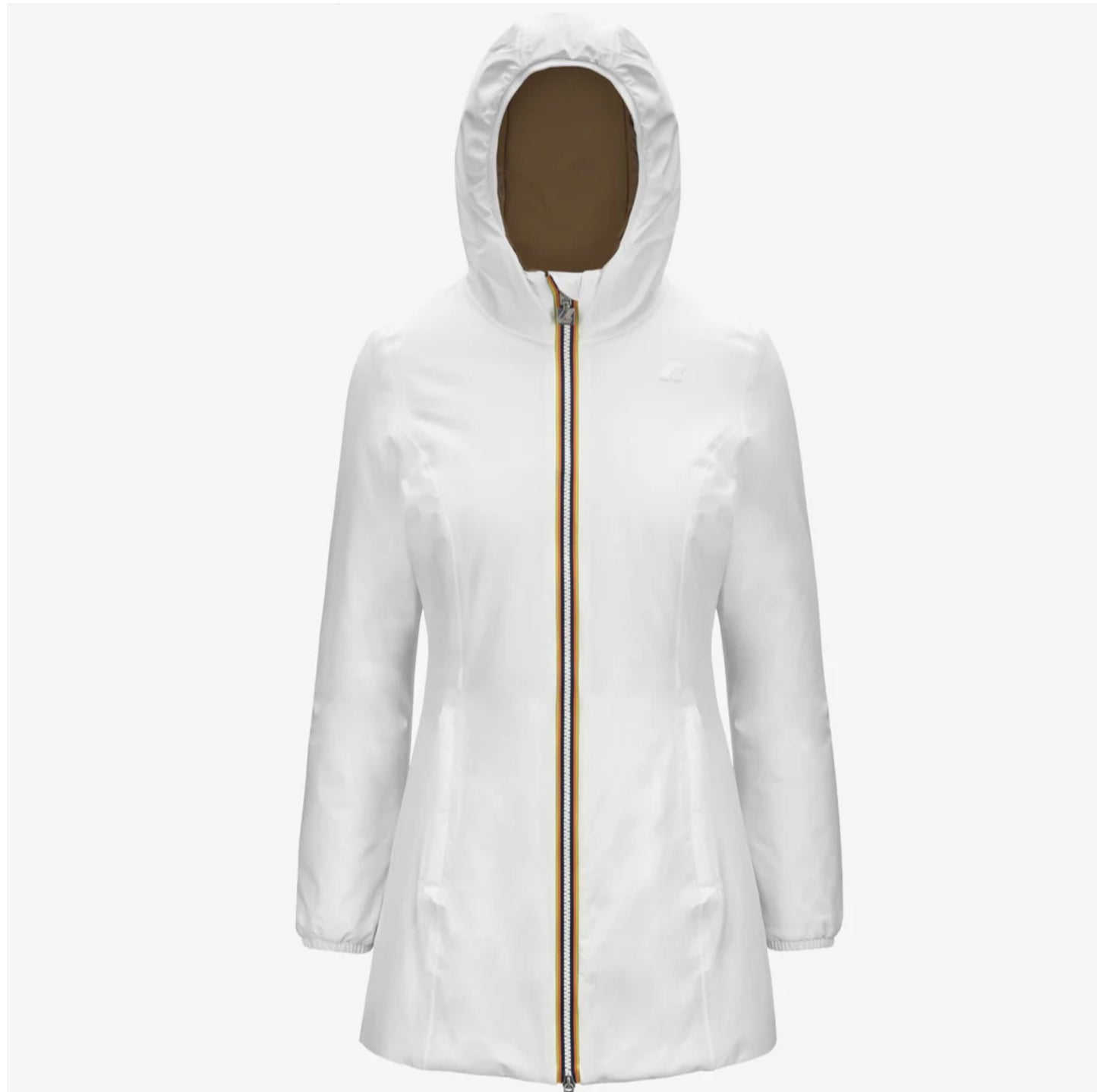 K6128UW DENISE ST WARM DOUBLE