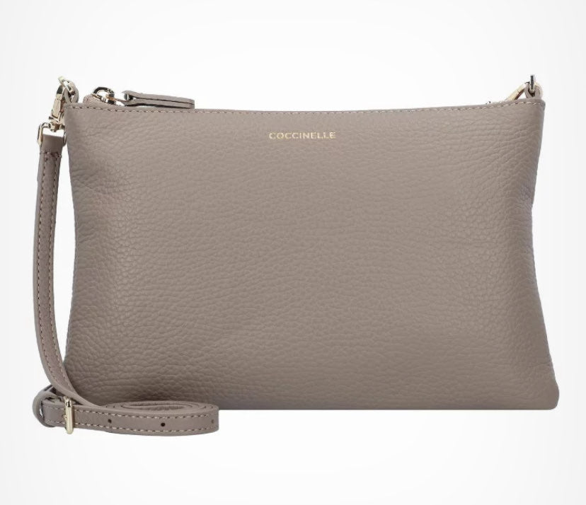 BEST CROSSBODY SMALL