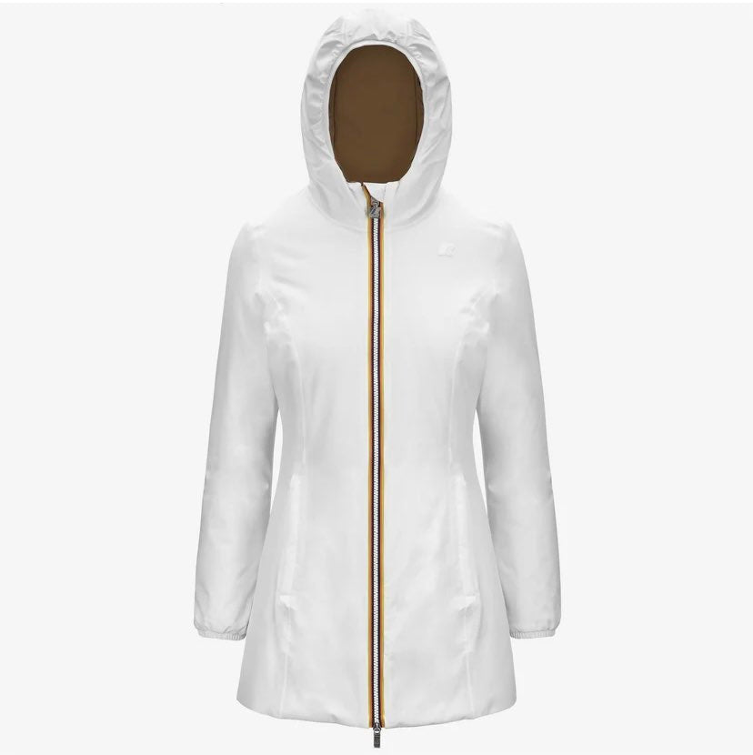 K6128UW DENISE ST WARM DOUBLE