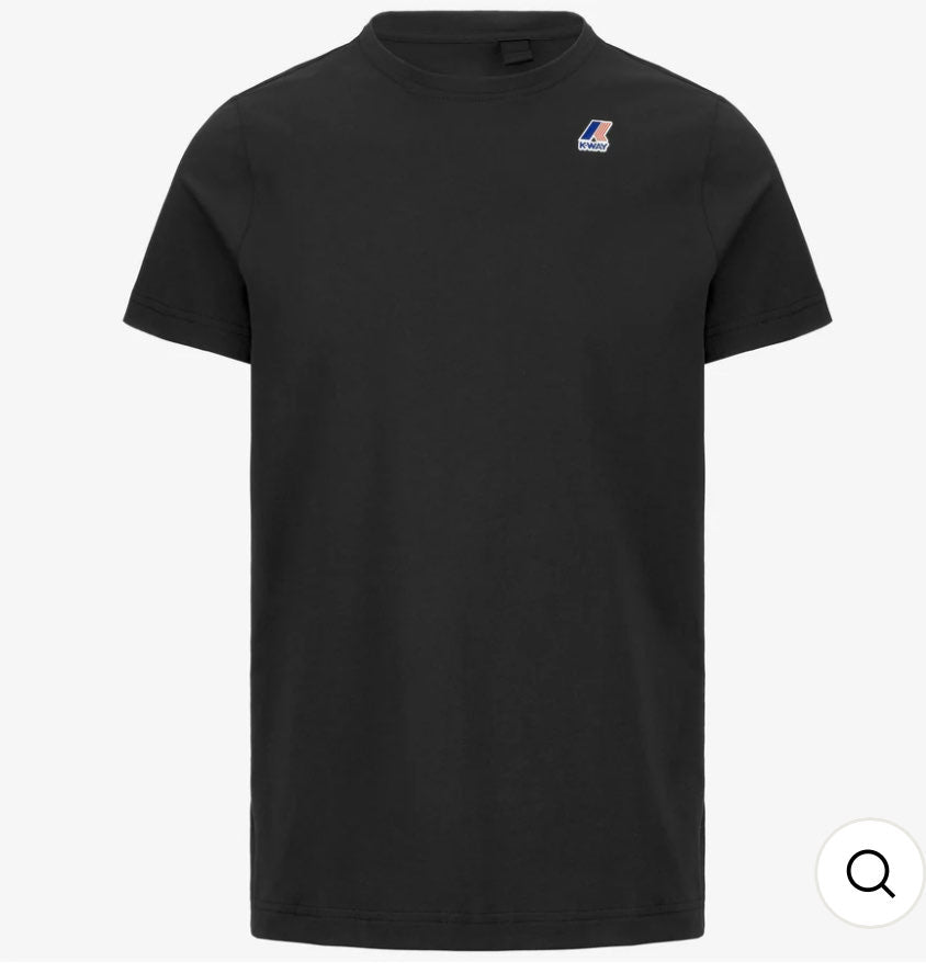 KWAY - LE VRAI EDOUARD