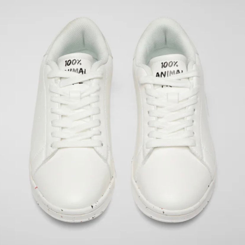 SAVE THE DUCK - DY1667 IYO SNEAKERS