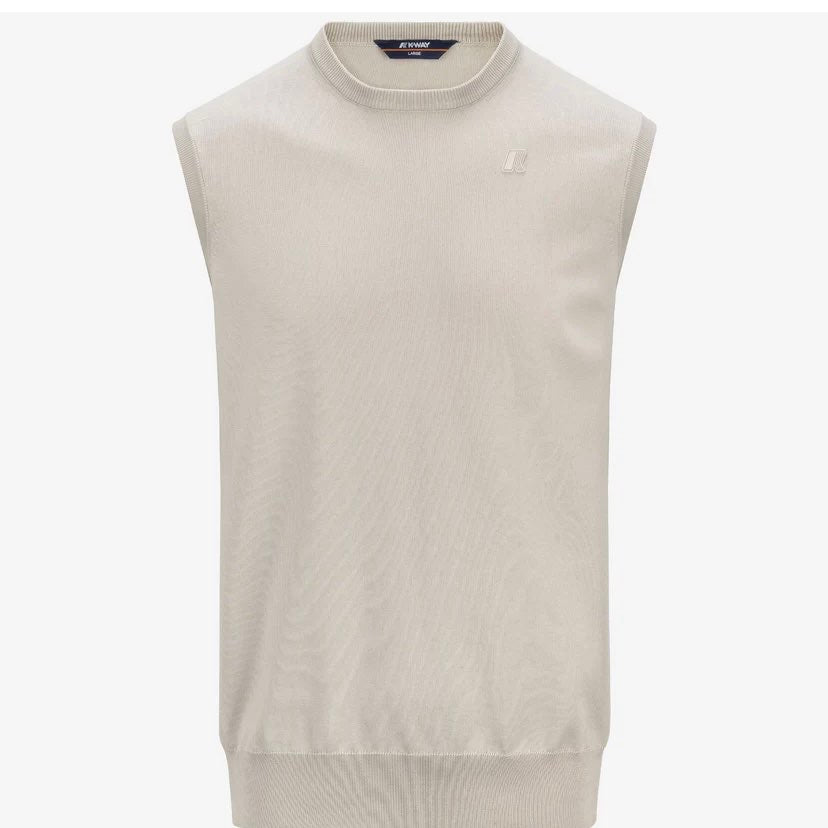 KWAY - JEANO COTTON PS
