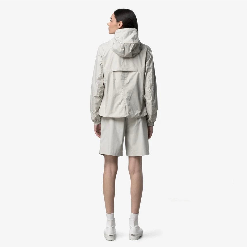 KWAY - LIL 2.0 PLUS.2 REVERSIBILE più colori
