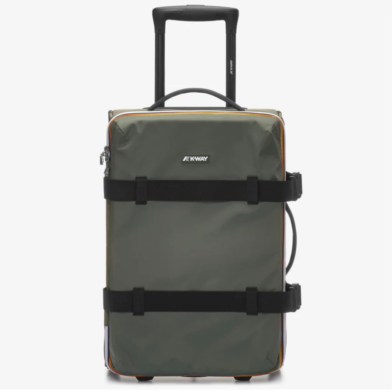 KWAY - BLOSSAC S TROLLEY