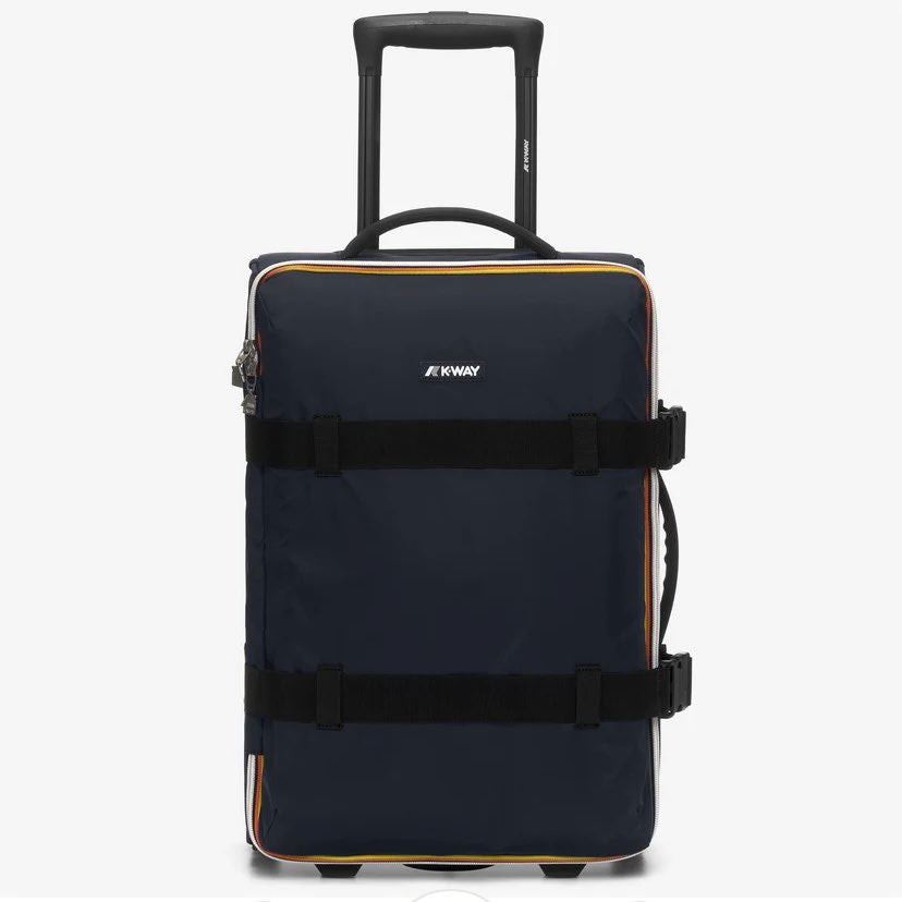 KWAY - BLOSSAC SMALL