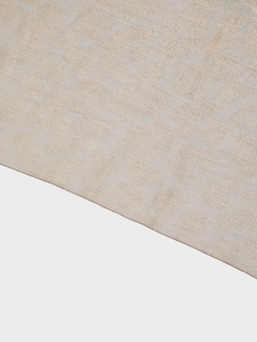 NALI' - FOULARD MILEY AMPIO MACULATO LUREX più colori