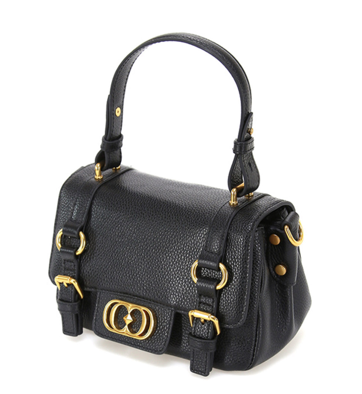 LA CARRIE - ATENA SMALL