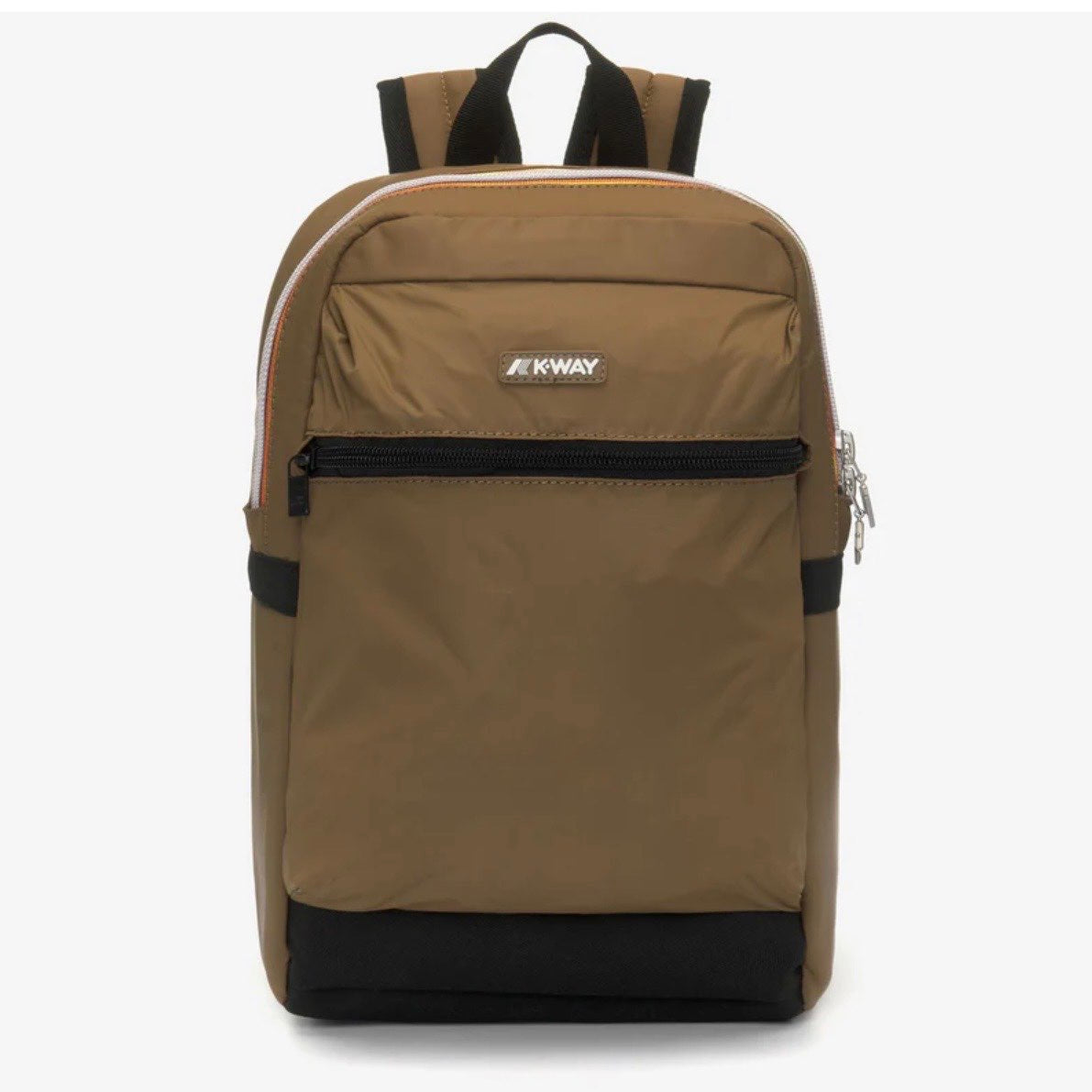 K3122TW SMALL LAON BROWN