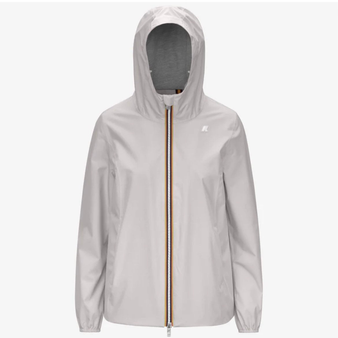 KWAY - MARGUERITE STRETCH POLY JERSEY