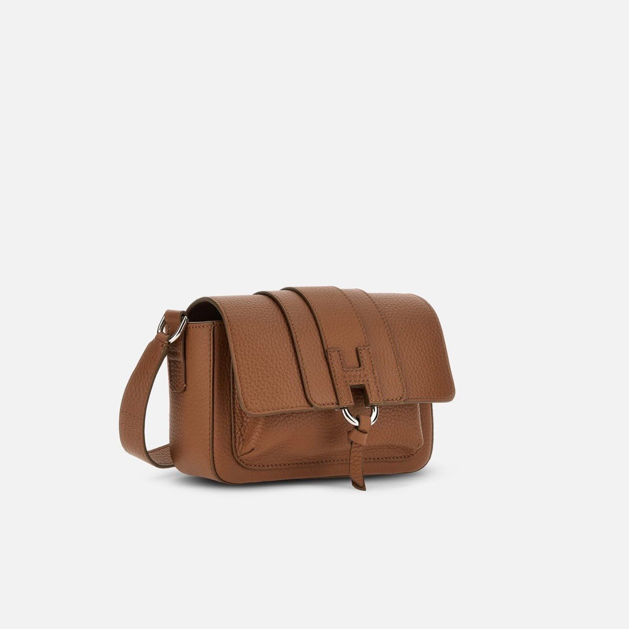 HOGAN - BORSA FLAP TREND piu' colori