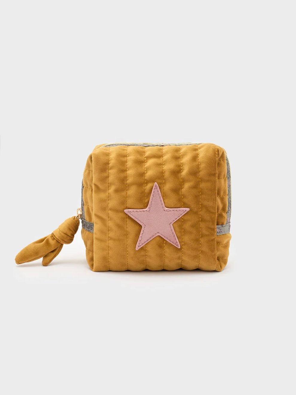 TROUSSE STAR