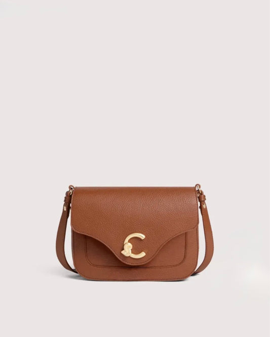 C-ME SMALL