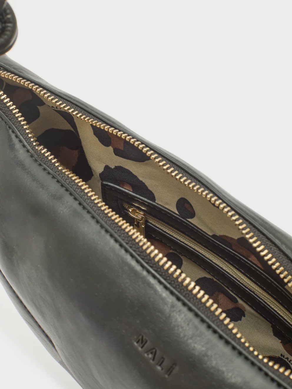 BORSA HOLLY A SPALLA