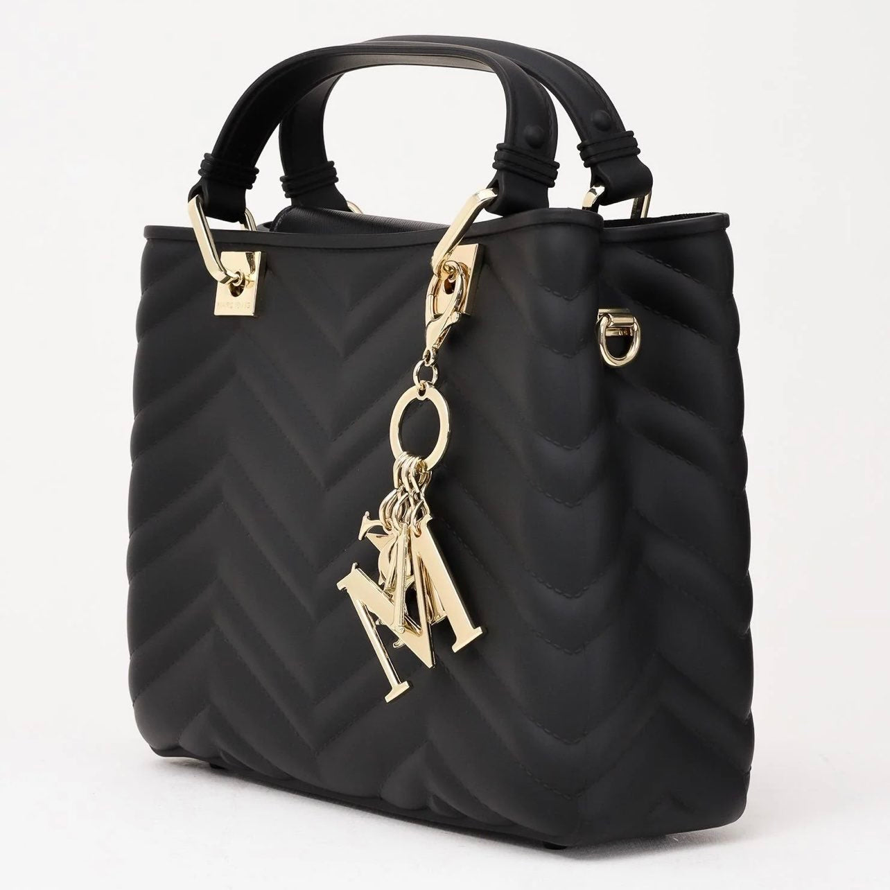 FLAT KRISSY M WAVE_25 più colori