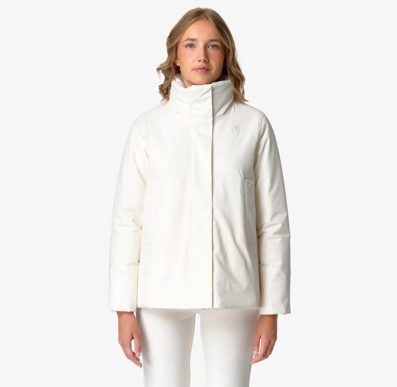 KWAY - MARLENE ST WARM