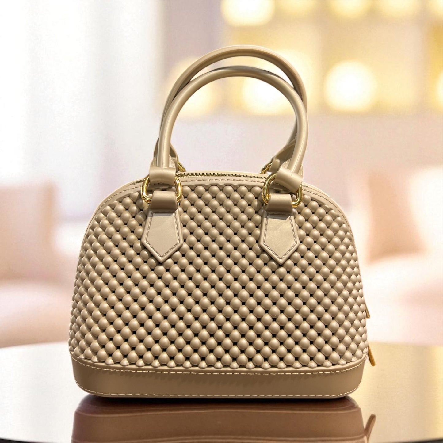 FLAT XS BALL_25 piu’ colori