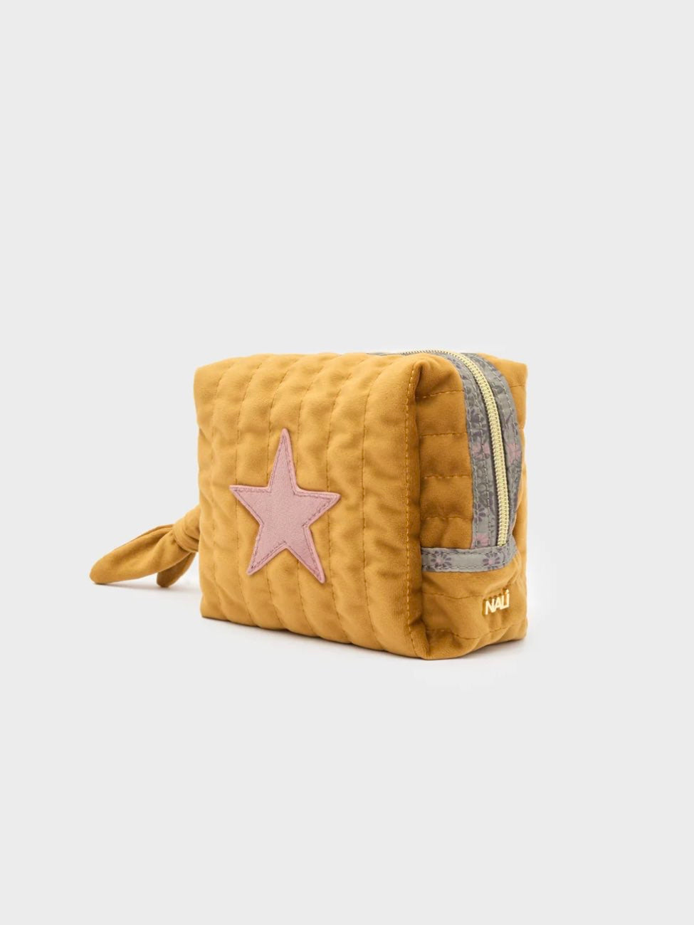 TROUSSE STAR