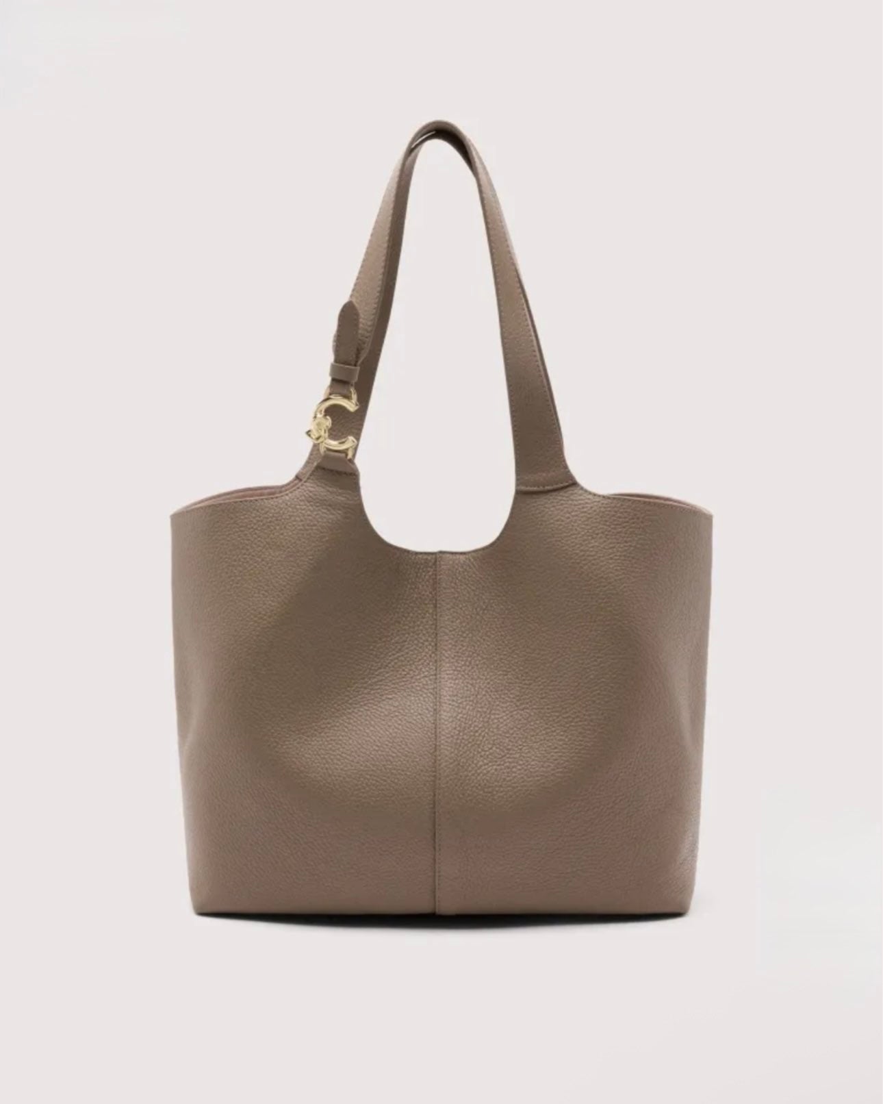 C-EASY LARGE
