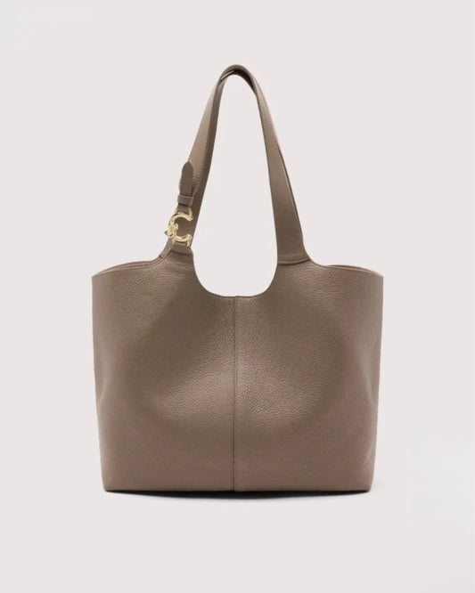 C-EASY LARGE