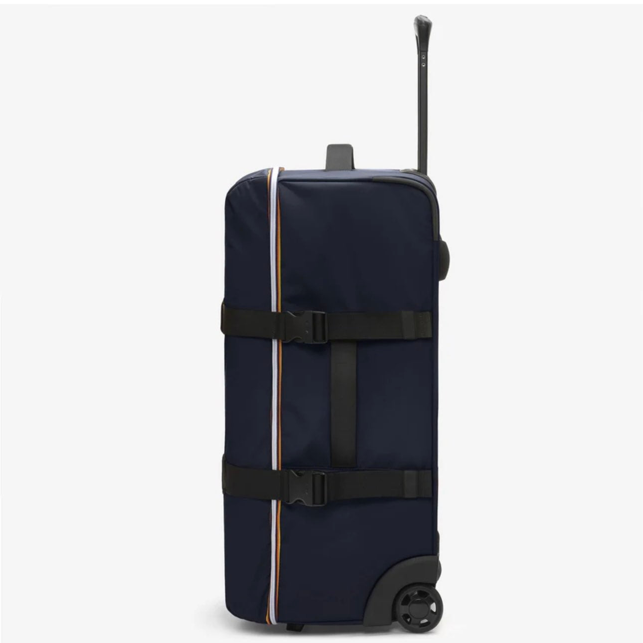 KWAY - BLOSSAC M TROLLEY