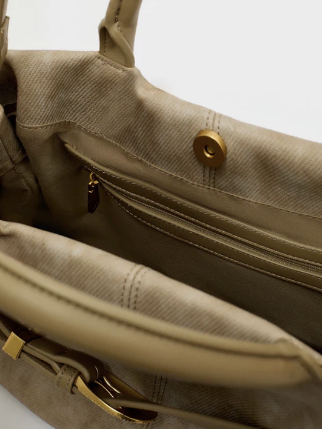 NALI' - BORSA MELISSA A SPALLA+TRACOLLA più colori