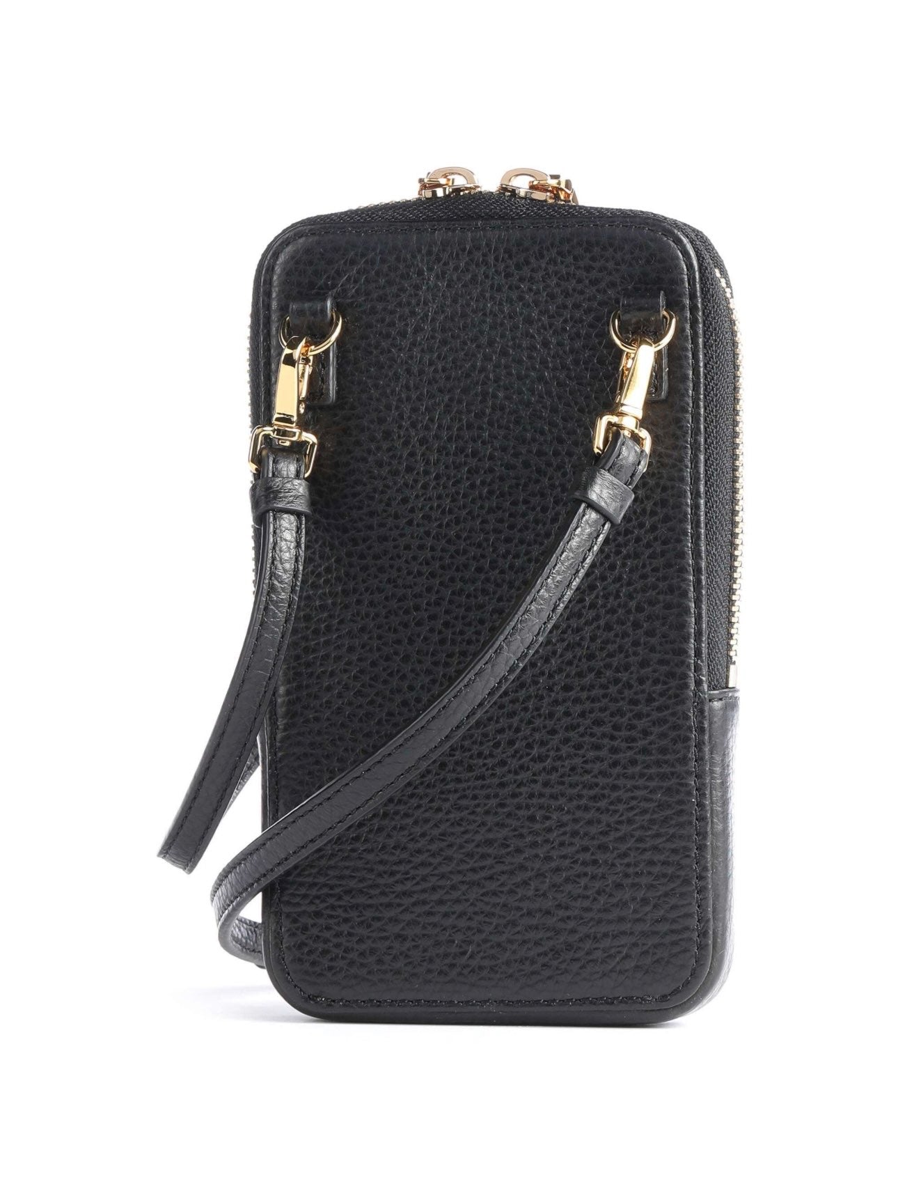 COCCINELLE - FLOR MINI PORTA SMARTPHONE
