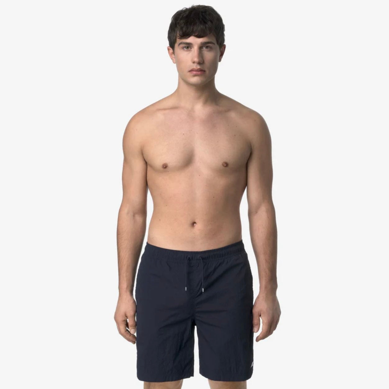 KWAY - LENON BEACH più colori