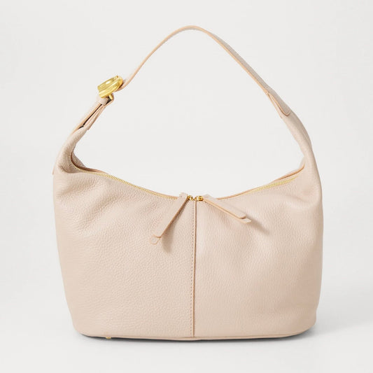 COCCINELLE - FERNANDA 5301 ROSETTE