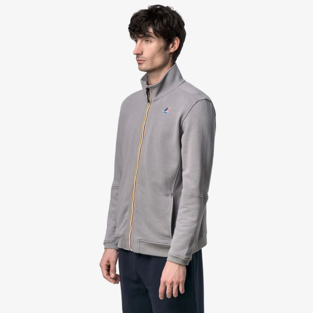 KWAY - PEPIN POLY COTTON più colori