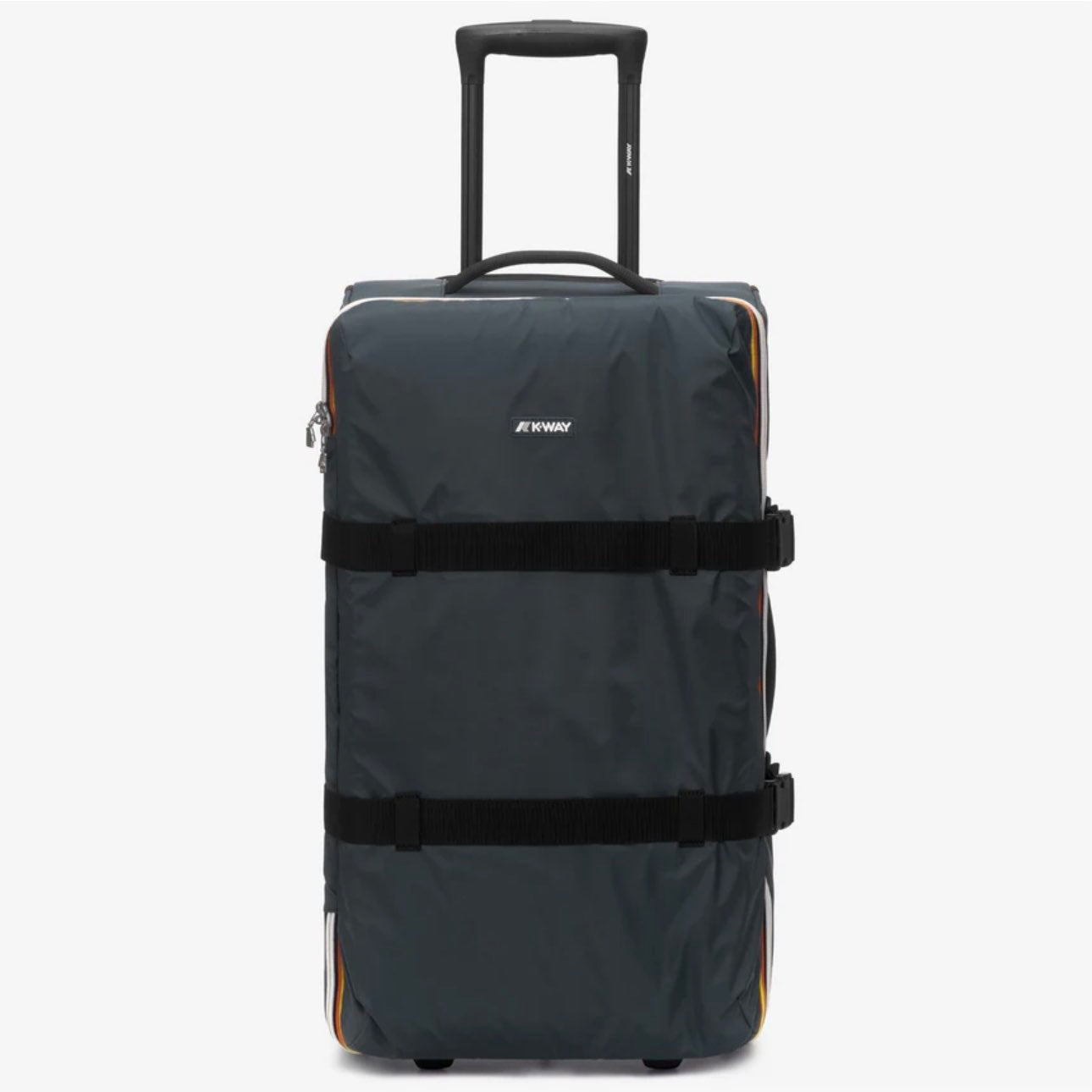KWAY - BLOSSAC M TROLLEY