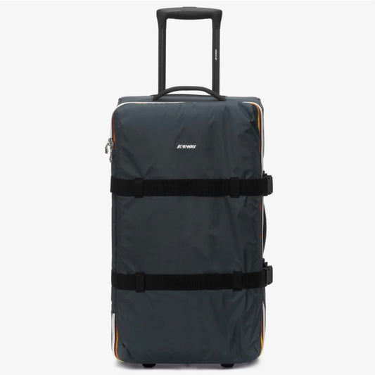 KWAY - BLOSSAC M TROLLEY