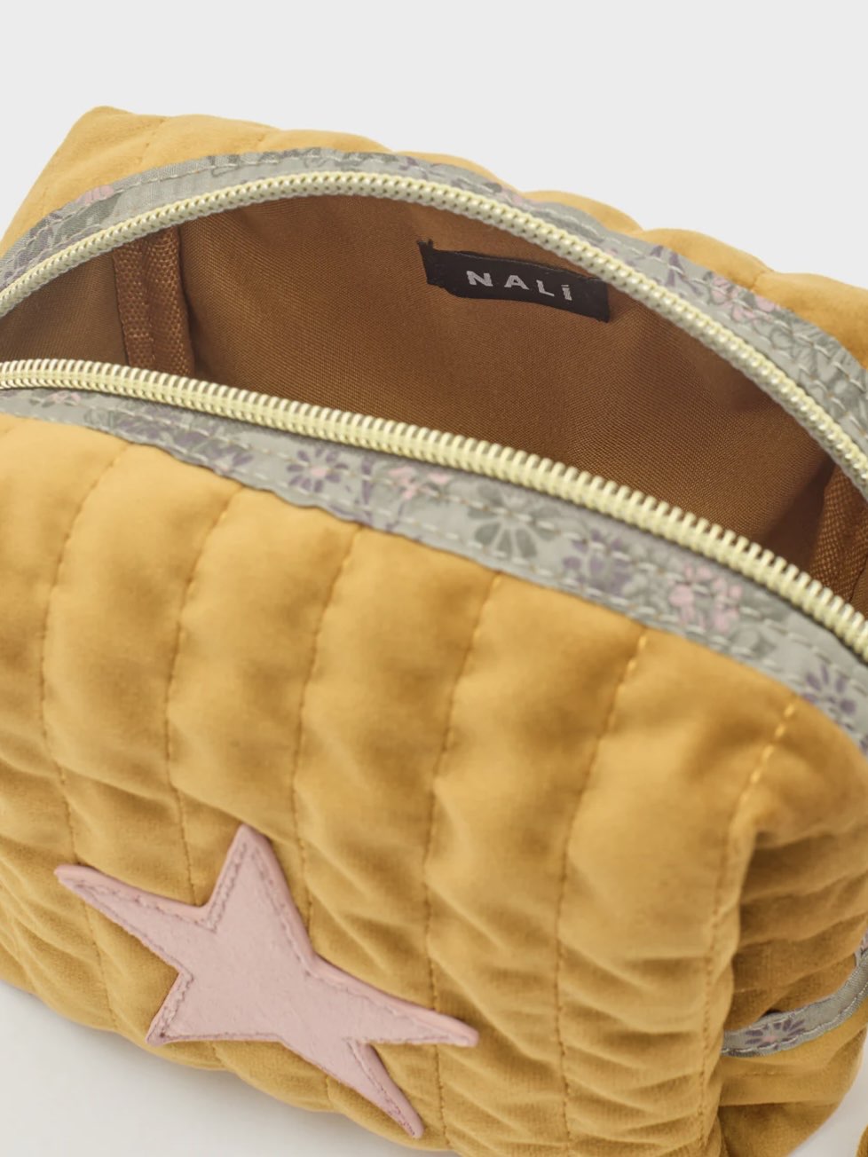 TROUSSE STAR