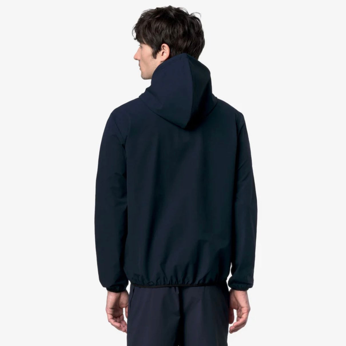KWAY - JOURNEER TRAVEL