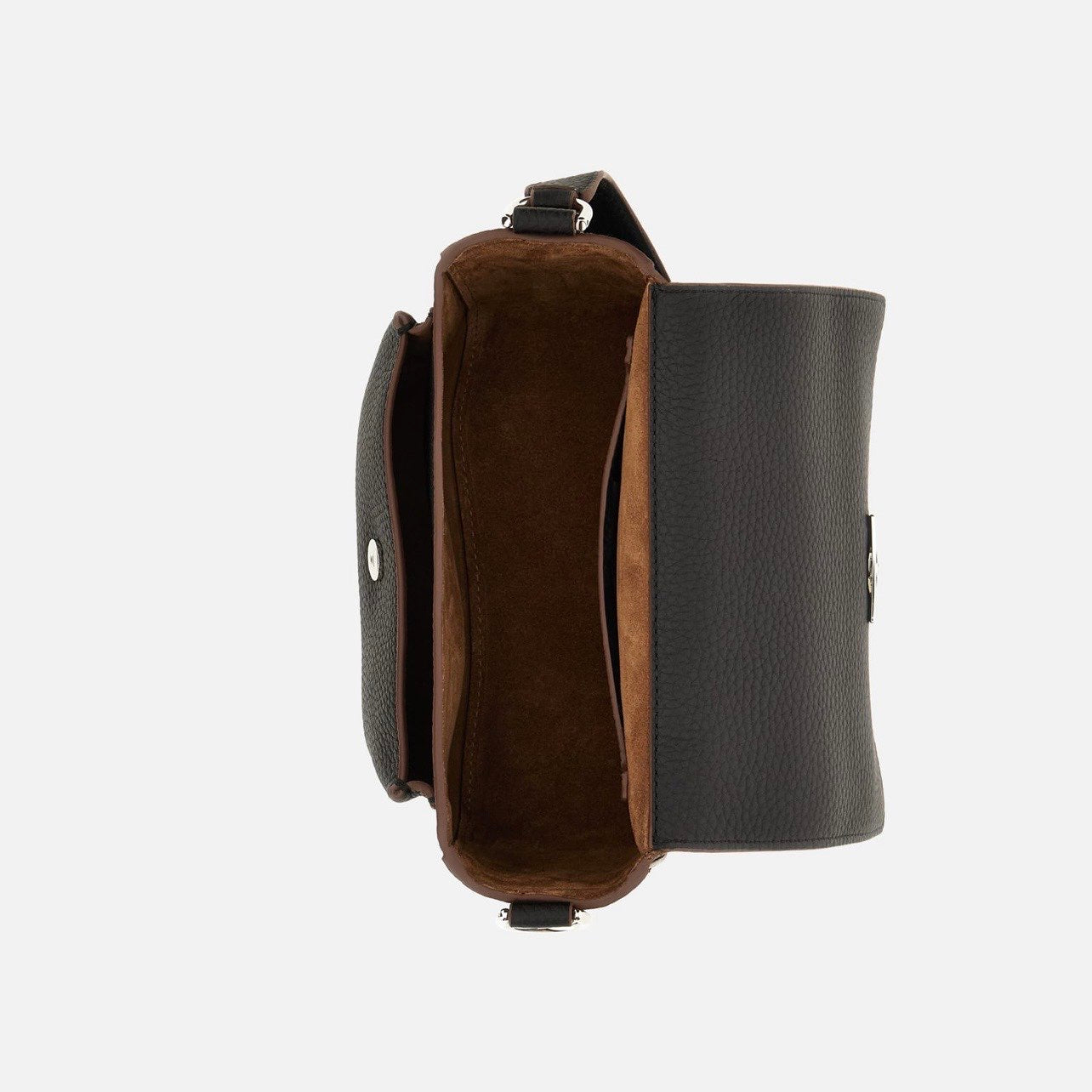HOGAN - BORSA FLAP TREND piu' colori