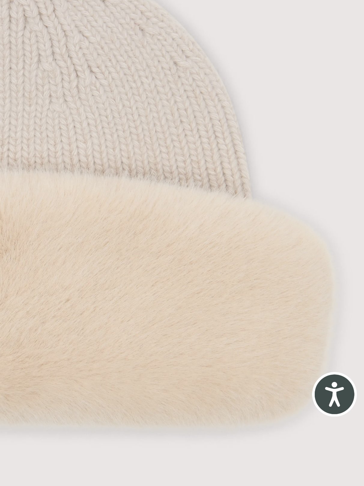 IVETTE HAT