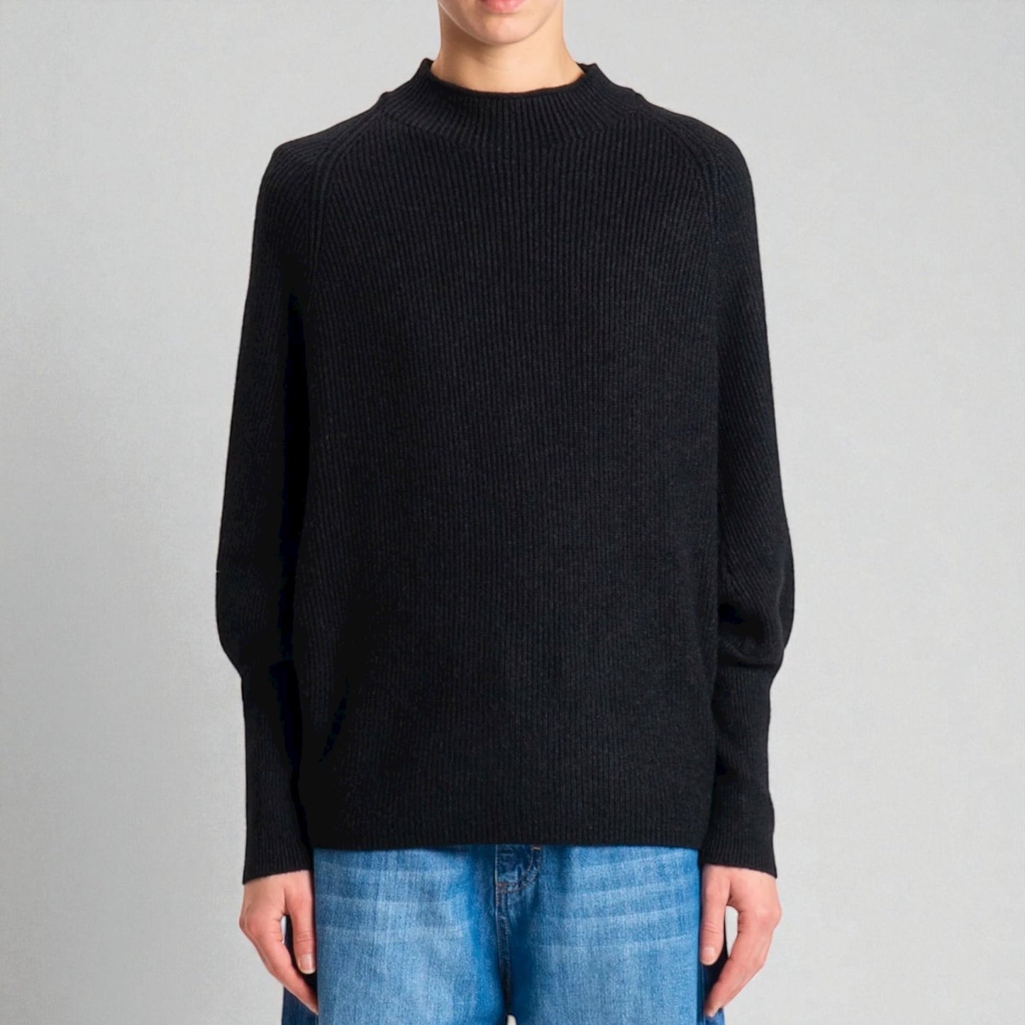 DIXIE - MAGLIA COSTE più colori